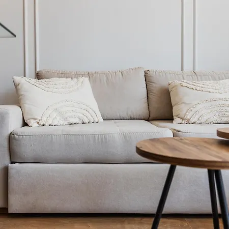Apartament Talea Elegant Escape By Pikhost